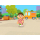 Switch Sesame Street Friends & Fun - 1546869 - zdjęcie 3